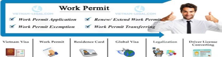 Work permit 1