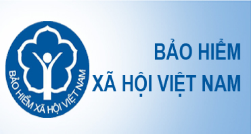 Bảo hiểm xã hội