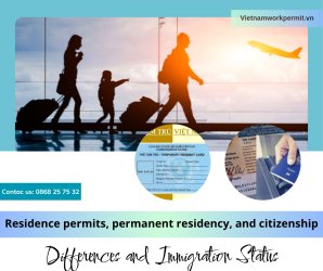 VIETNAMWORKPERMIT VN 1