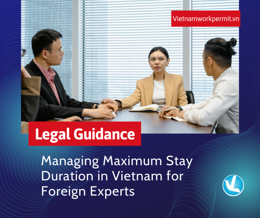 Hướng Dẫn Pháp Lý