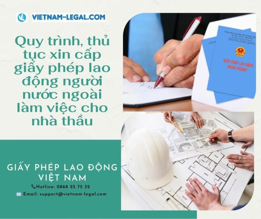 Thẩm định nhà ở 101