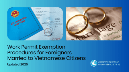 Hopphaphoalanhsu vn 6 1