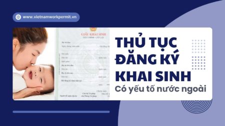 Brown Vintage Watercolor Creative Portfolio Presentation