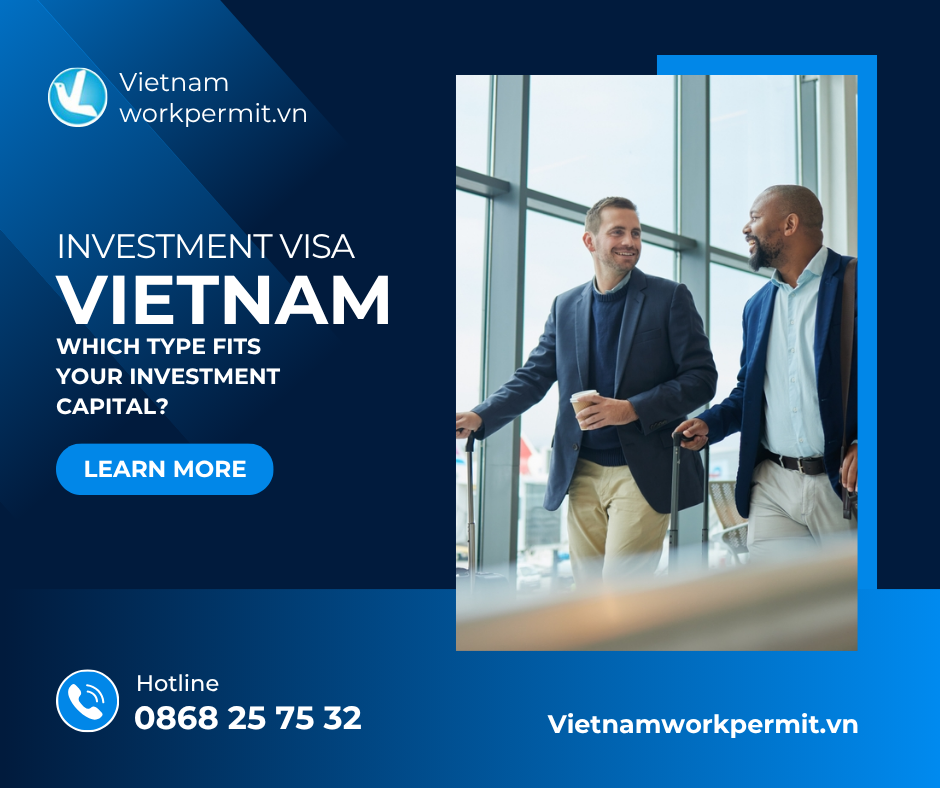 Blue Simple Real State Agent Facebook Post